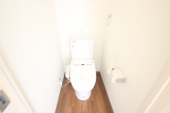 三石マンション