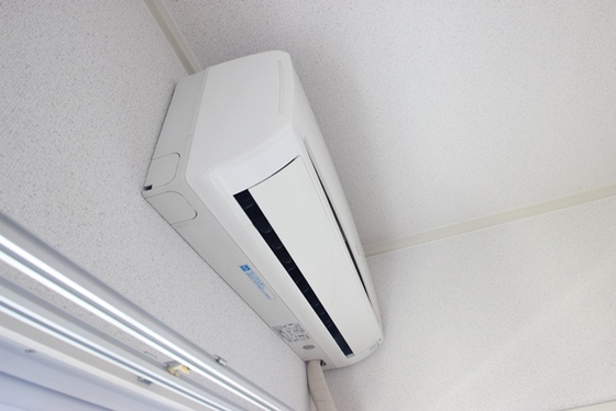 三石マンション