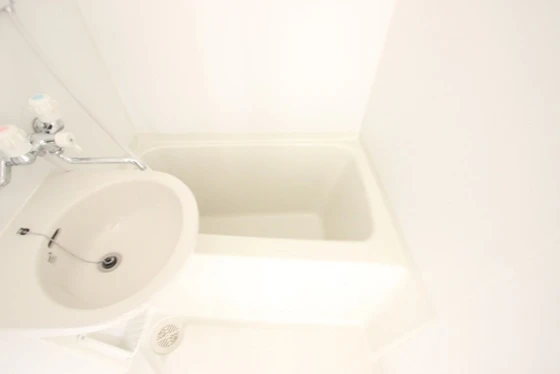 三石マンション