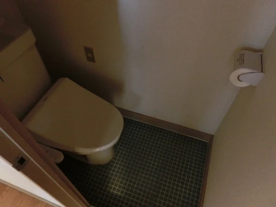 三石マンション