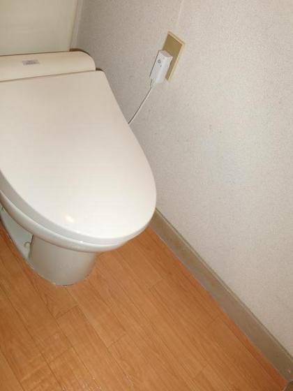 三石マンション