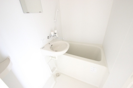 三石マンション