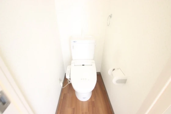 三石マンション