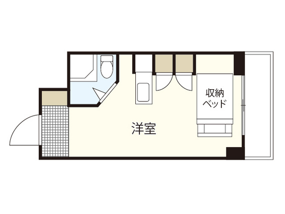 アルファービル