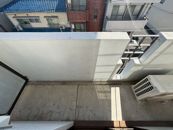 アルファービル