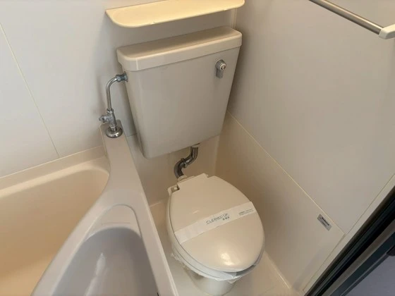 アルファービル