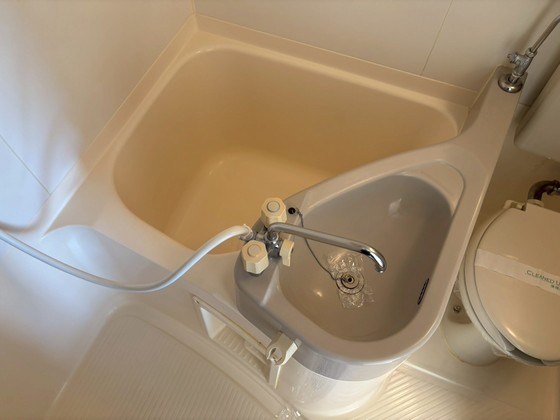 アルファービル