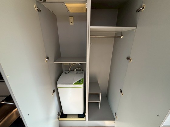 アルファービル