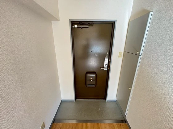 アルファービル