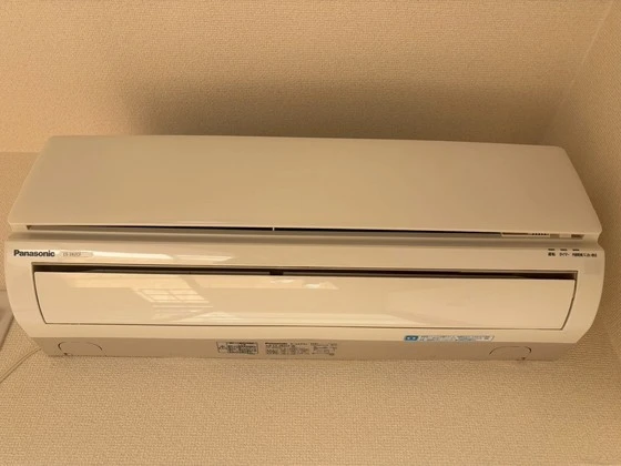 アルファービル