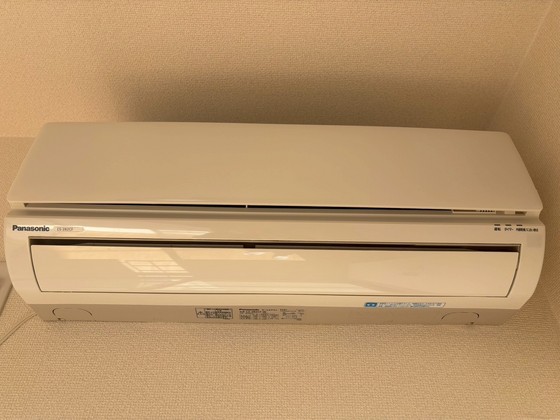 アルファービル