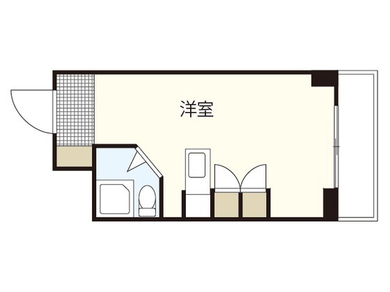 アルファービル