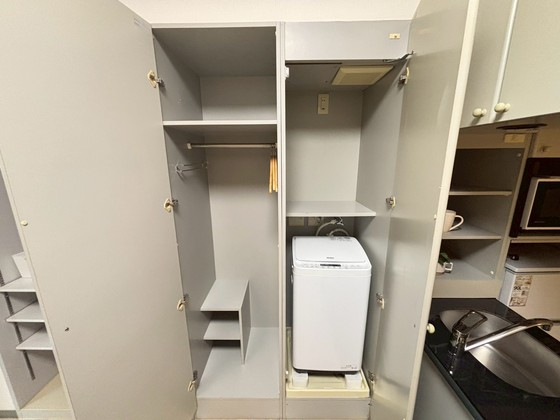 アルファービル