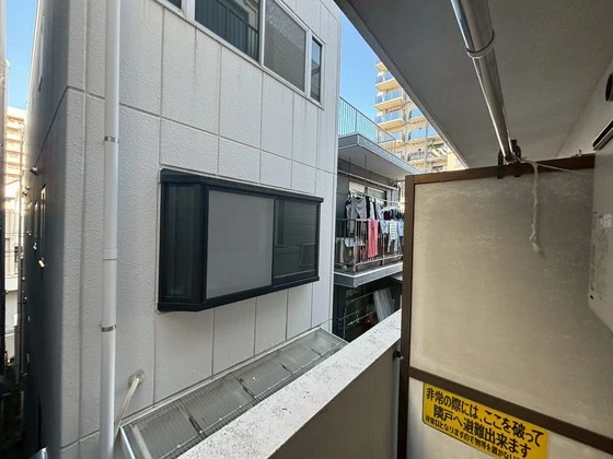 アルファービル