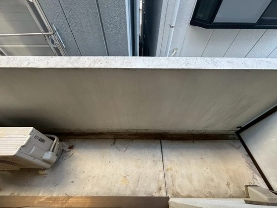 アルファービル