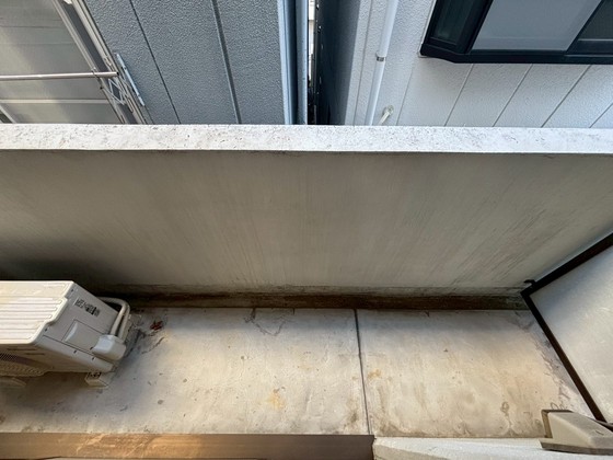 アルファービル