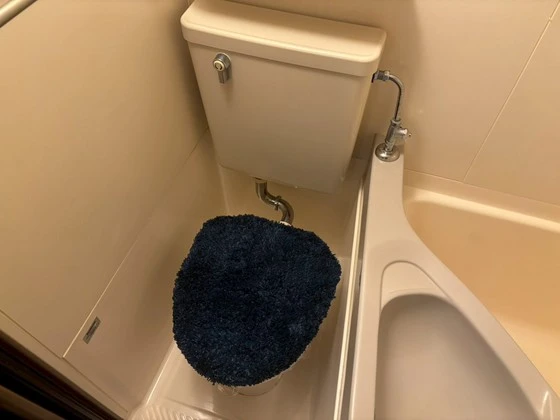 アルファービル