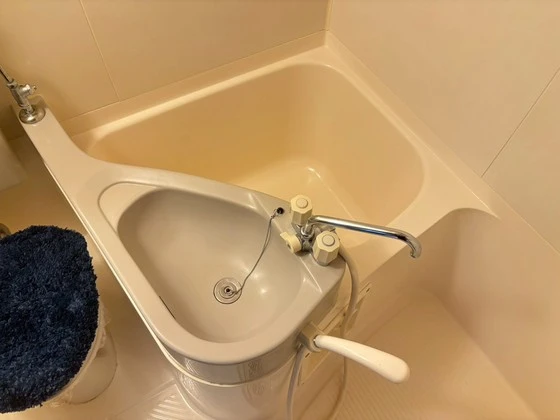 アルファービル