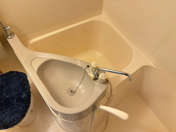 アルファービル