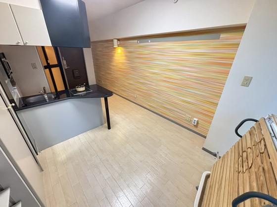 アルファービル