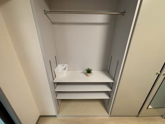 アルファービル