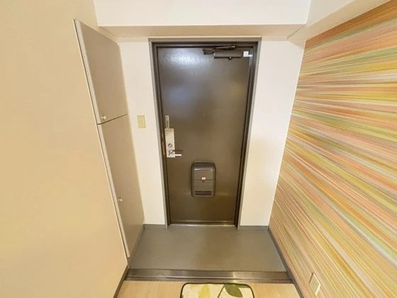 アルファービル