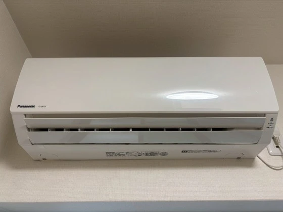 アルファービル