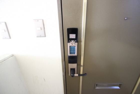 アルファービル