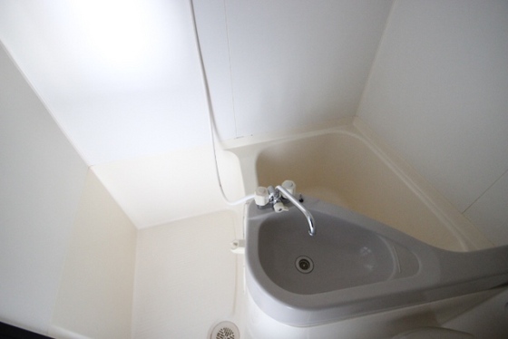 アルファービル