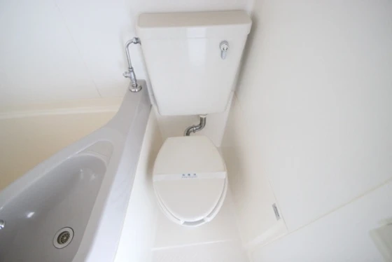 アルファービル