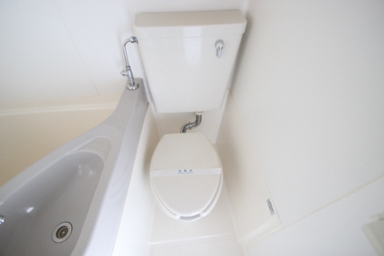 アルファービル