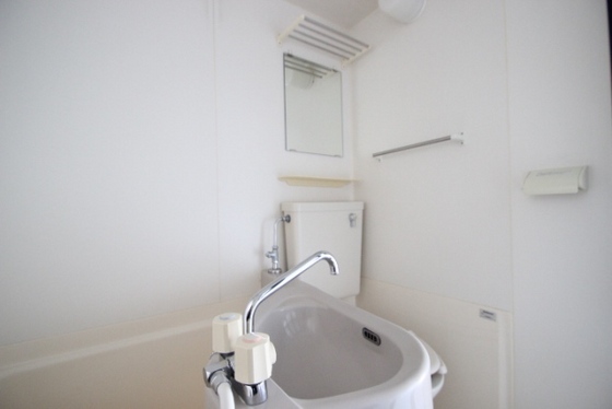 アルファービル