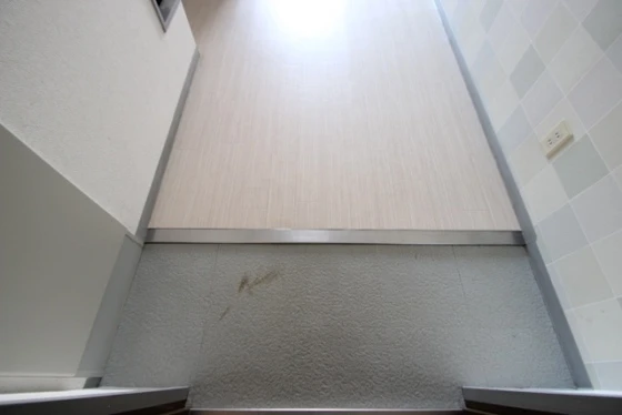 アルファービル