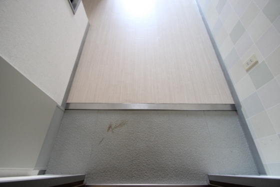 アルファービル