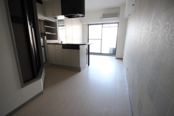 アルファービル