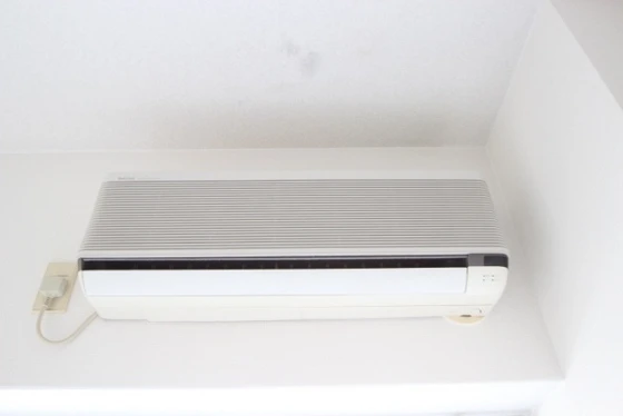 アルファービル