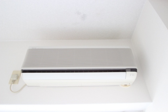 アルファービル