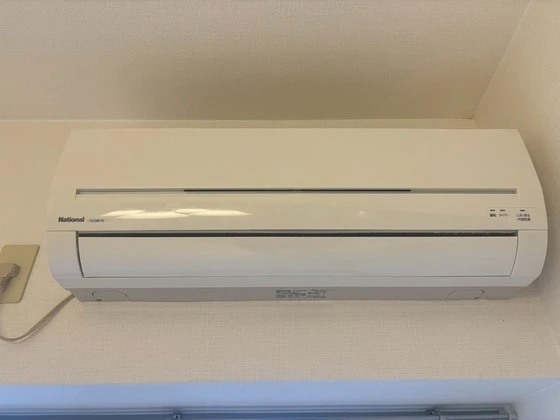 アルファービル