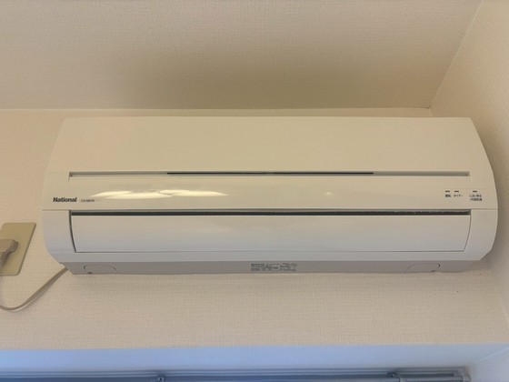 アルファービル