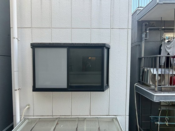 アルファービル