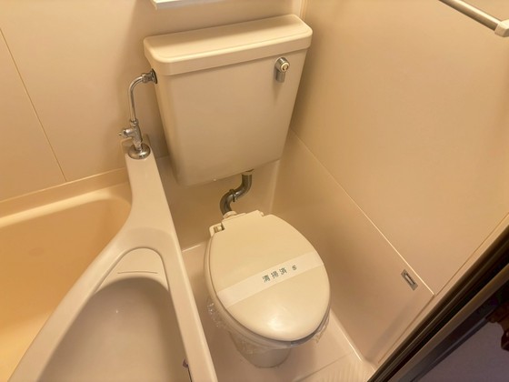 アルファービル