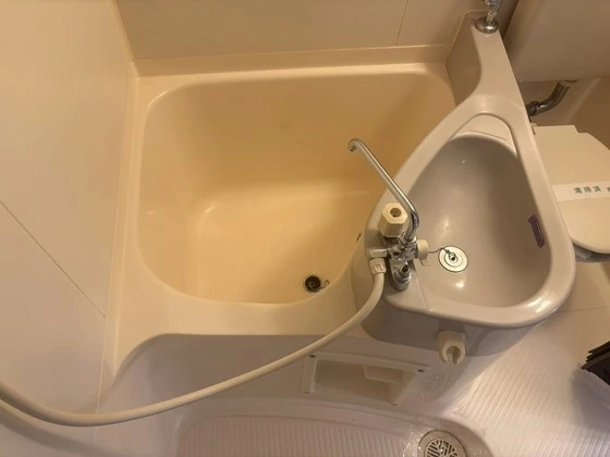 アルファービル