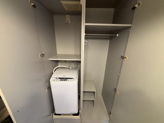 アルファービル