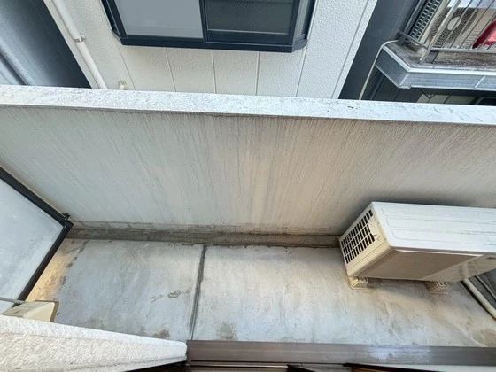 アルファービル