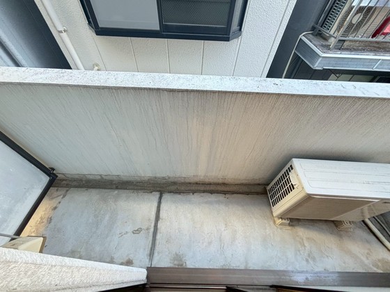 アルファービル