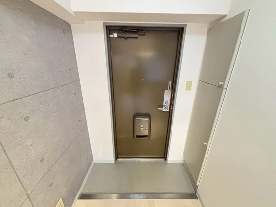 アルファービル