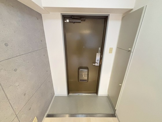 アルファービル