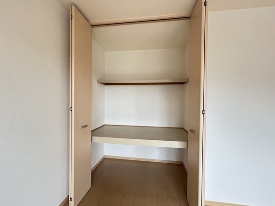 アネックス 弐番館