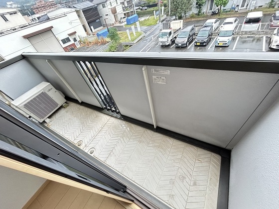 アネックス 弐番館