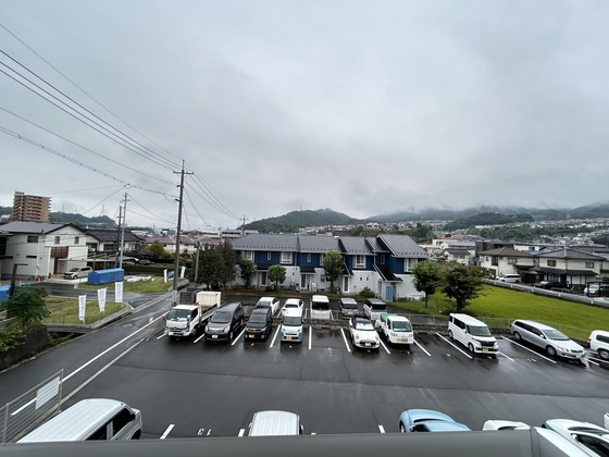 アネックス 弐番館